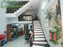 Bán nhà Vĩnh Hưng Hoàng Mai dt 32m2 5 tầng vị trí lô góc gần phố giá 3.3 tỷ