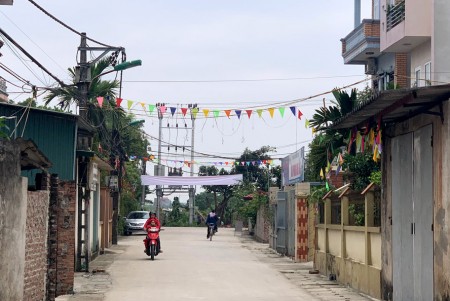 Đi đến slide 3