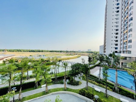 Đi đến slide 6