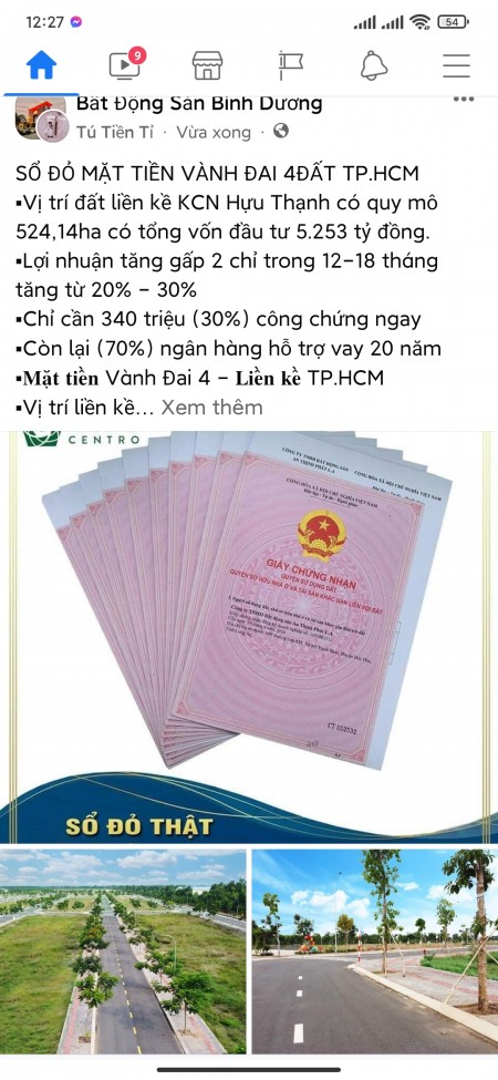 Đi đến slide 4