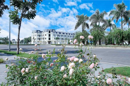 Đi đến slide 4