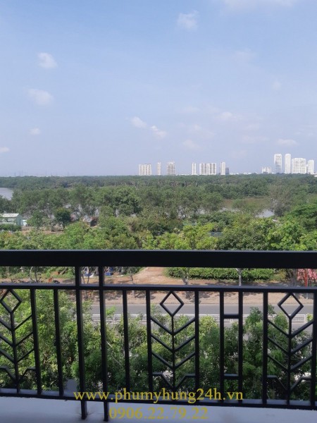 Bán Căn Hộ Green View 3 Phòng Ngủ Giá Bán 3.9 Tỷ LH 0906227922