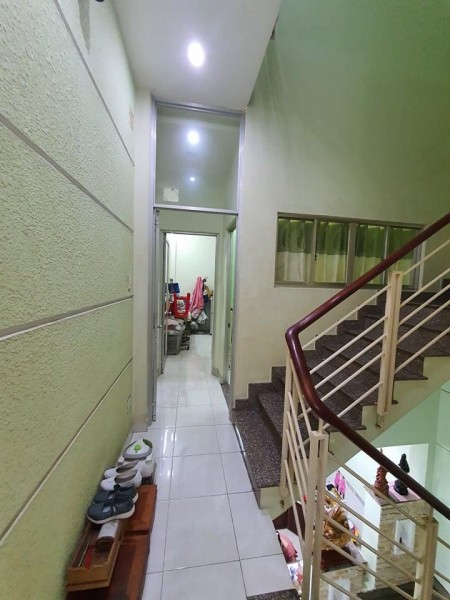Đi đến slide 4