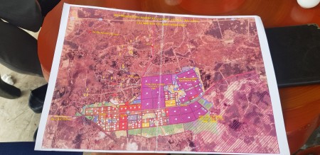 Đi đến slide 4