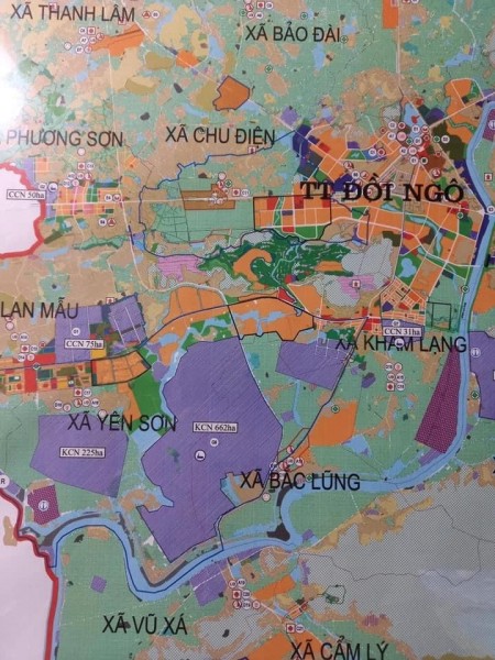 Đi đến slide 2