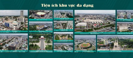 Đi đến slide 3