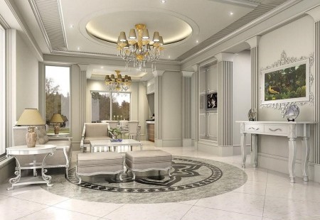Bán nhà nguyên căn rộng 150m2 phố Tạ Quang Bửu, ô tô, kinh doanh, an sinh đỉnh, nhỉnh 20 tỷ