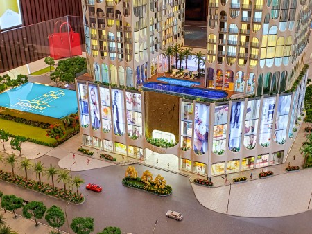 Đi đến slide 2
