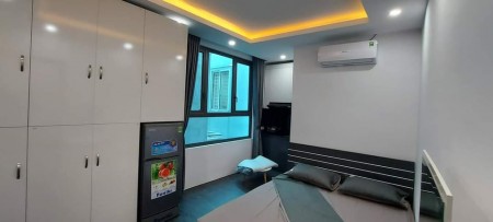 Nhà bán đường Láng diện tích sử dụng 72m 7 tầng đúc, mt 5.2m, giá chỉ 9.9 tỷ Đống Đa