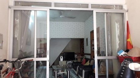 Diện tích sử dụng 51m2, giá 3.1 tỷ, Thanh Am Long Biên, ngõ to hơn phố kinh doanh