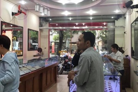 Đi đến slide 3