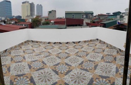 Đi đến slide 3