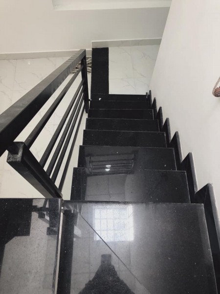 Đi đến slide 7