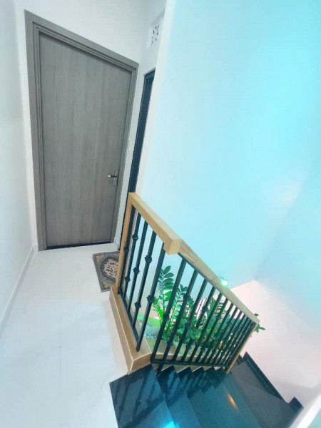Đi đến slide 8