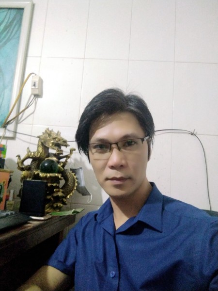 Nguyễn nam