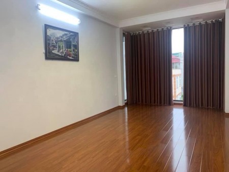 Bán gấp mặt phố Minh Khai 45m2, 5 tầng, đường ô tô tránh chỉ 11,6 tỷ