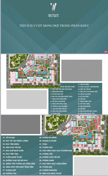 Thanh toán 30% nhận ngay căn hộ cao cấp khu Tây Sài Gòn, ân hạn nợ gốc