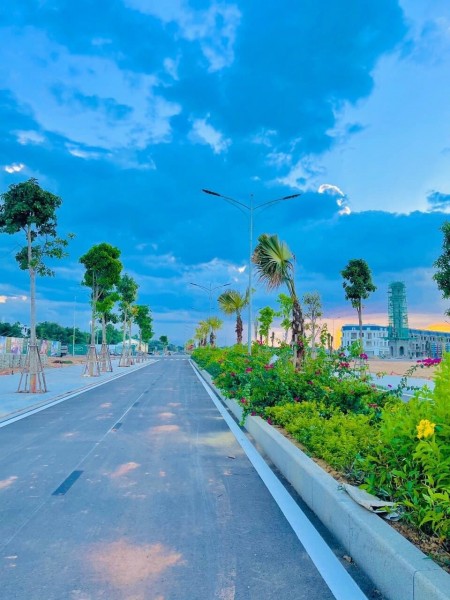 Đi đến slide 10