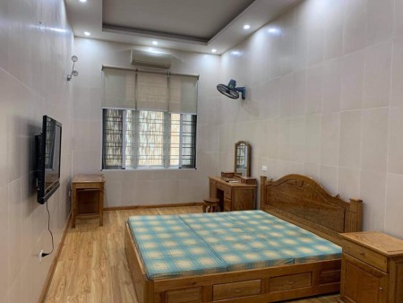 Nguyễn Xiển, Thanh Xuân – Ô tô tránh, kinh doanh sầm uất 5Tx31m2, nhỉnh 6 tỷ