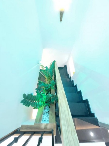 Đi đến slide 7