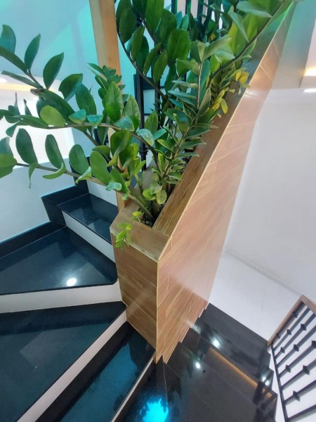 Đi đến slide 9