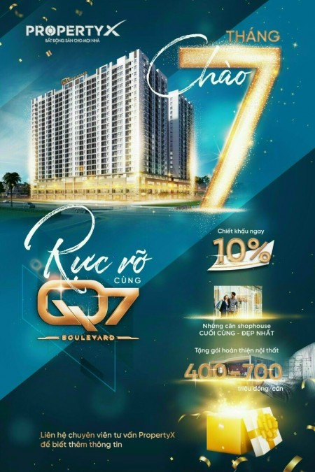 Đi đến slide 6