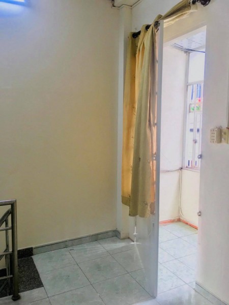Đi đến slide 5