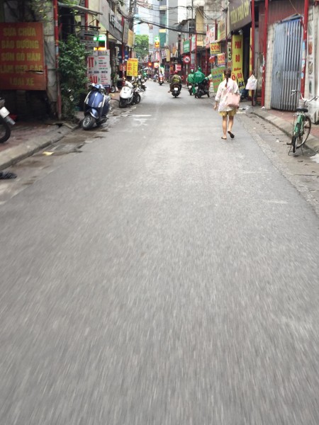Đi đến slide 5