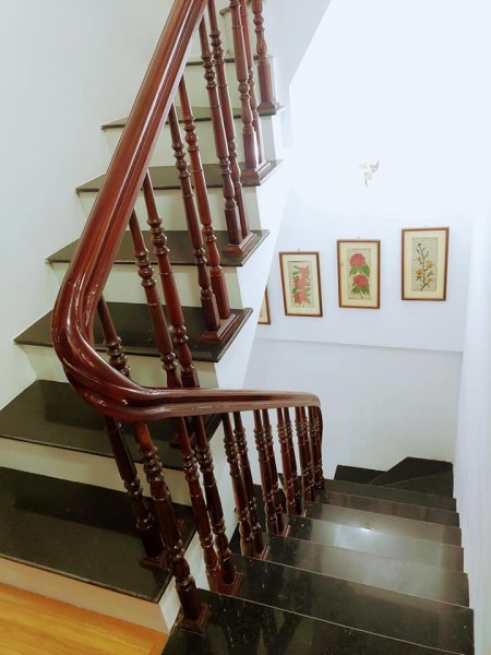 Đi đến slide 4