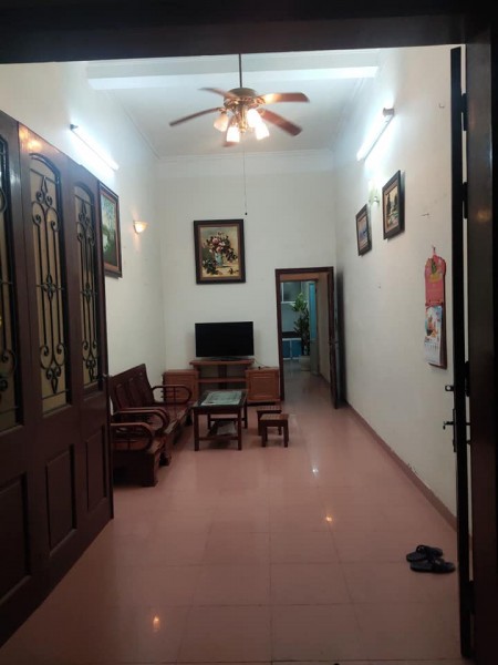 Đi đến slide 3