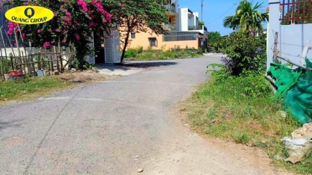 Lô Đất Đông Hà đẹp giá rẻ nhanh chân xem đất, giá bán 788 triệu, bao công chứng