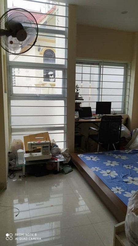 Đi đến slide 5