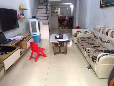 Bán nhà Yên Nghĩa, Hà Đông phân lô gần với mọi thứ dt 47m2, 4 tầng, giá chỉ 2.48 tỷ
