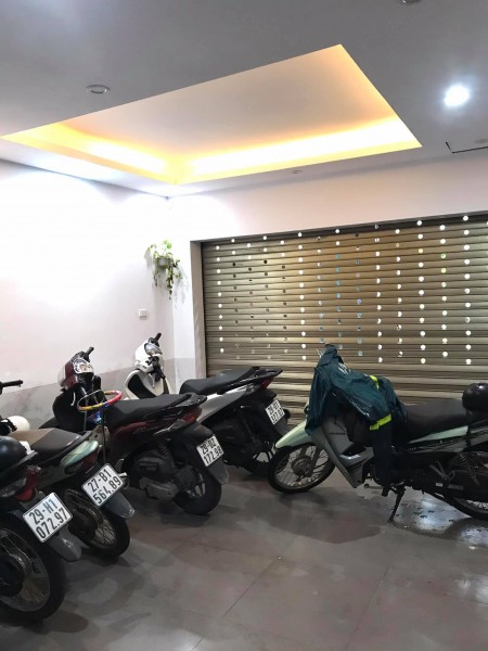 Đi đến slide 4