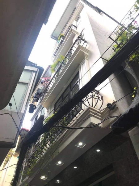 Đi đến slide 5