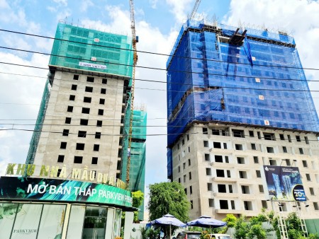 Đi đến slide 3