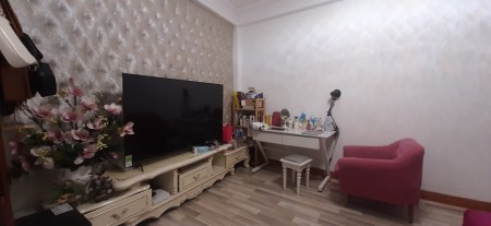 Bán gấp Đất tặng nhà Hồng Hà ,Hoàn Kiếm Diện tích 53m mặt tiền 4 m Giá 5 tỷ 5