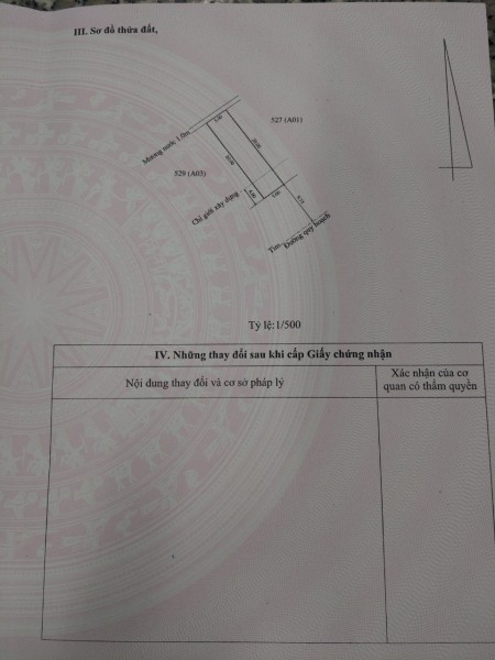 Đi đến slide 2