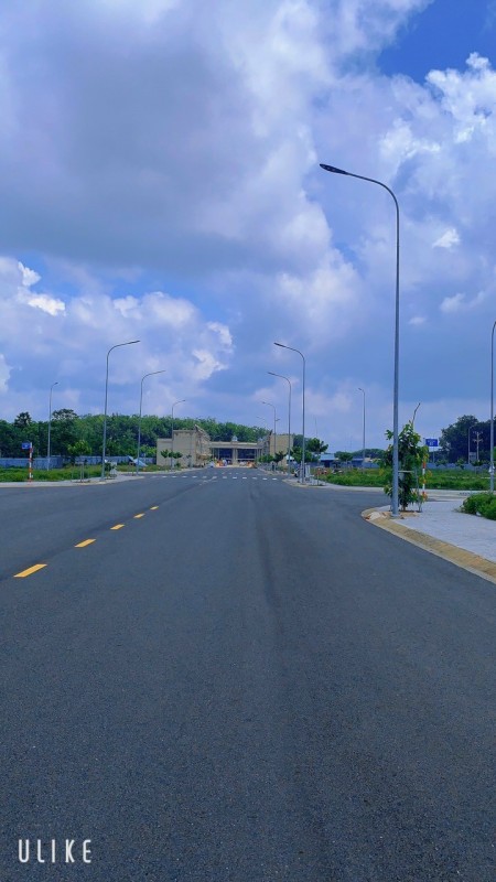 Bán đất thổ cư 100% giá rẻ đầu tư chỉ 800 triệu, nơi sinh sống lý tường, đầu tư siêu lợi nhuận