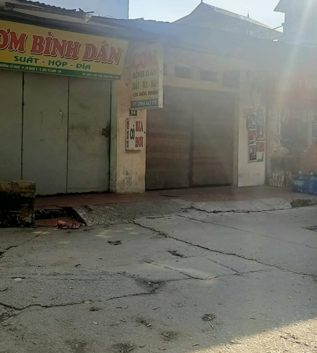 Đi đến slide 3