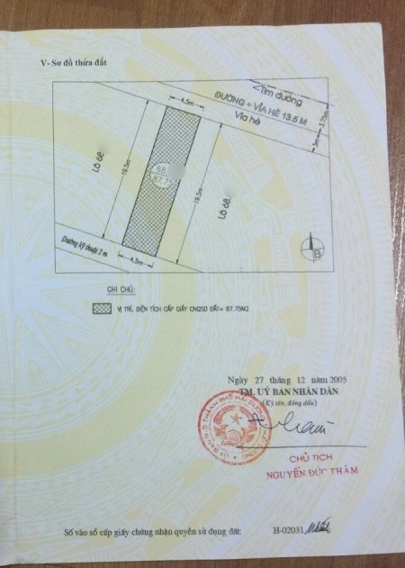 Đi đến slide 3