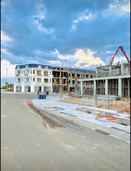 Đi đến slide 7