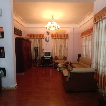 Đi đến slide 4