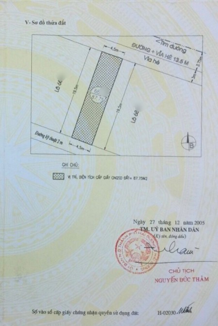Đi đến slide 4