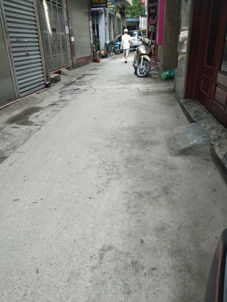 Đi đến slide 5