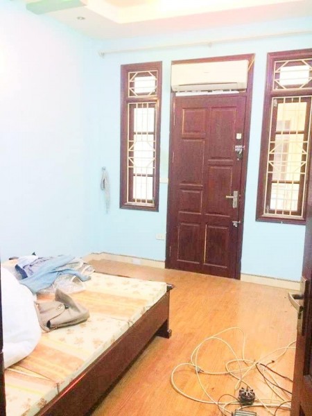Đi đến slide 3