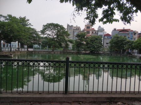 Đi đến slide 5