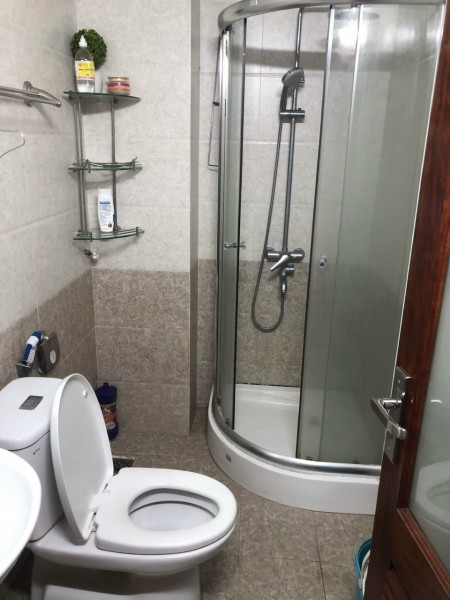 Đi đến slide 3