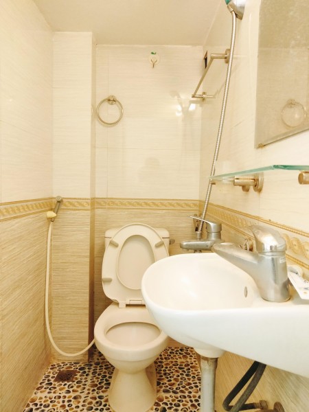 Đi đến slide 5