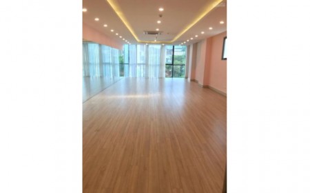 Đi đến slide 5